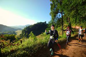 BIB: 
                            <button type="button" onclick="openModal(19176955)" class="btn btn-primary btn-sm float-right btn-popup" data-toggle="modal" data-target=".modal-high-quality">
                        <i class="fas fa-shopping-cart"></i> Add to Cart
                    </button>
                                            <button type="button" onclick="isThisMe(19176955, true)" class="btn btn-success btn-sm float-right btn-popup btn-isme hidden" data-toggle="tooltip" data-placement="bottom" title="นี่คือรูปของคุณใช่ไหม คลิกที่นี่เพื่อเอาเข้าอัลบั้ม">
                        <i class="fas fa-plus"></i> Add to album
                    </button>
                    <button type="button" onclick="isThisMe(19176955, false)" class="btn btn-warning btn-sm float-right btn-popup btn-isnotme hidden">
                        <i class="fas fa-ban"></i> Remove from album
                    </button>